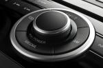 Mazda CX-9 2007 года